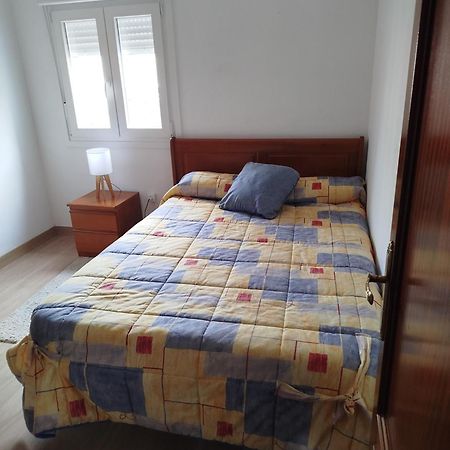 Alojamiento En Pleno Centro De Castro Urdiales Zewnętrze zdjęcie