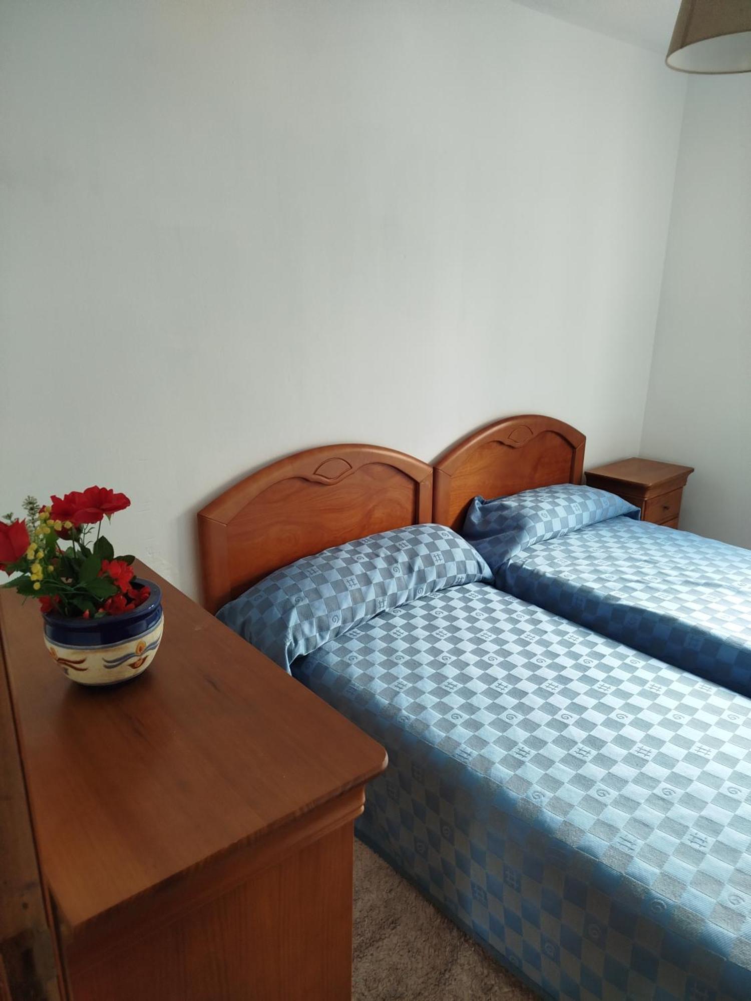 Alojamiento En Pleno Centro De Castro Urdiales Zewnętrze zdjęcie