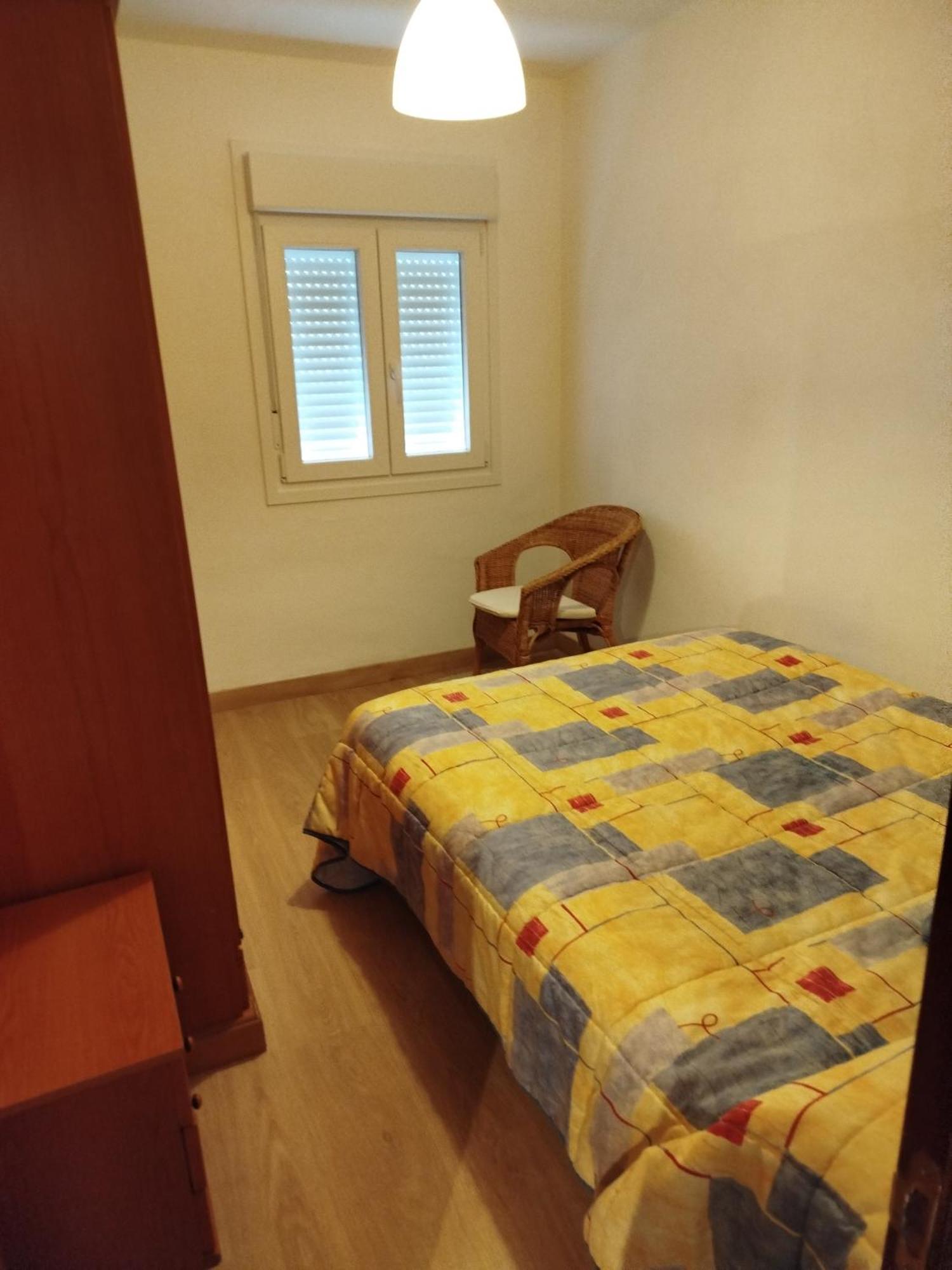 Alojamiento En Pleno Centro De Castro Urdiales Zewnętrze zdjęcie